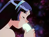 bleach hentai ganju