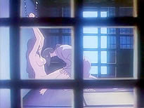 anime sex comic free