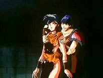 anime appeal