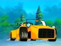 saddest anime ever