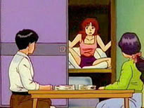 anime school girl sex