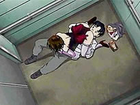 nutech digital anime