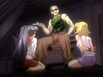 anime adult lemons