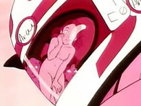 code geass doujinishi hentai
