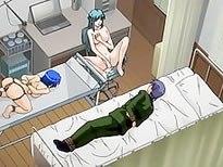 jackie chan advemtures hentai