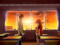 anime sound track download