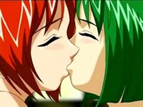 anime trackback url
