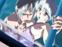 anime heart whisper