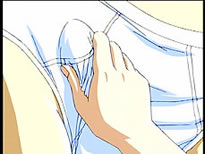 alladin hentai videos