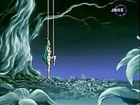 sailor moon drgon ball z hentai