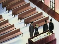 detective academy q anime