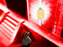 mulan anime fuck