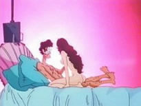 sailor moon hentei videos