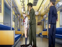 download desktop anime wallpapers