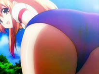 anime online puzzle