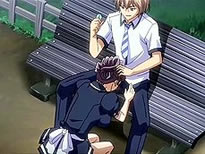 free anime porn no registration needed