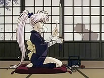 hentia seeker