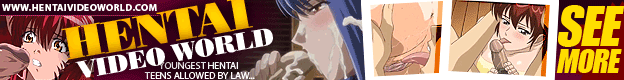 Xmas listen to anime songs - Hentainiches