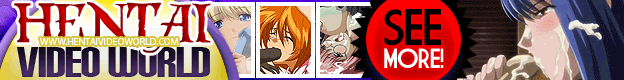 Kyo anime xanga layouts - 3D Hentai Movies
