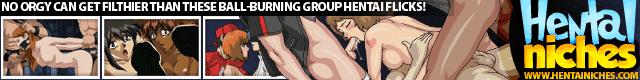 3D Hentai Galleries-Gunslinger anime 