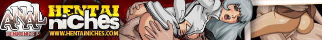 3dhentaivideo-Hakusho hentai 