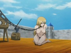 alladin hentai