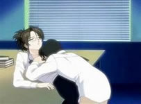 pc game hentai ita