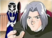 anime to avi
