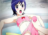 fake hentai