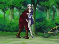 cheats for hentia simgirl