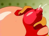 hentai girls images