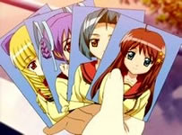 anime supplies stores