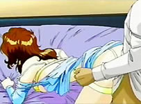 humiliation bondage hentai