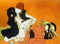 bleach hentai title object object