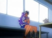 hentai home page