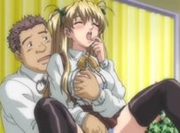 anime appeal