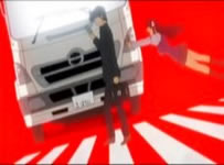 anime sex english