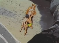 them anime