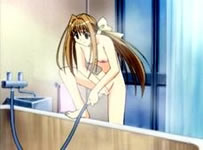 anime mega site toon