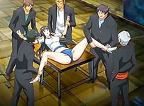 anime hobby shops