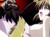 japanese anime sex naked