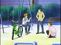 anime mar torrent