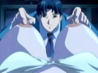 arry potter hermione hentai