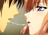free hentai tits videos
