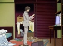 hentai escaflowne