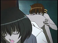 anal anime torrent