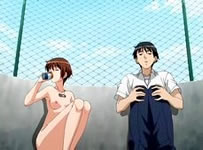 sasuka hentai