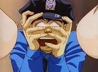 ran mouri hentai gallery
