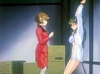 streaming subbed blue dragon anime