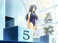 d gray man road hentai